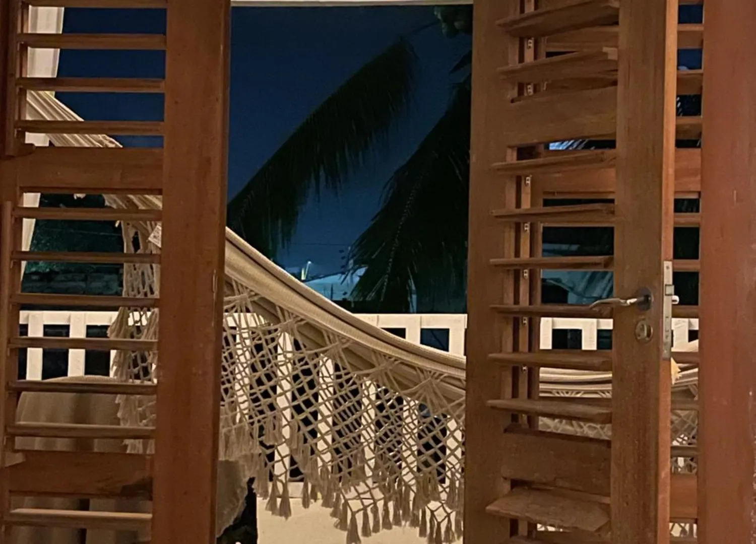 Casa Brigita. Fortaleza contacts
